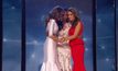 สาวงามรัฐจอร์เจีย คว้ามงกุฎ Miss America 2016