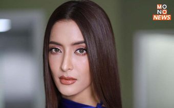 ทนายคาด “พิ้งกี้” ได้ประกัน เพราะมีพยานหลักฐานว่าไม่ได้ชักชวนลงทุน คาดยังไม่หลบหนีเร็วๆ นี้ 