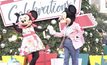 ฉลองวันเด็กสุดหรรษากับ “King Power and Disney’s Endless Celebrations”