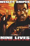 Nine Lives ขีดเส้นตายดับอำมหิต