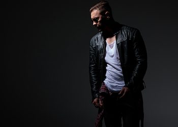 Top 7 นาฬิกาโรเล็กซ์ รุ่นยอดฮิตที่คนเลือกใส่ในปี 2026