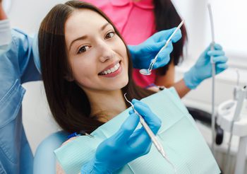 รู้จัก รากฟันเทียม ทดแทนฟันธรรมชาติได้ แต่ไม่เหมาะกับผู้มีโรคประจำตัวบางโรค