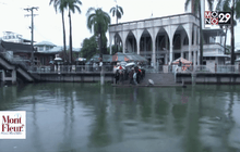 แจ้งข้อหาเด็กชายทำร้าย 2 เด็กหญิงเสียชีวิต