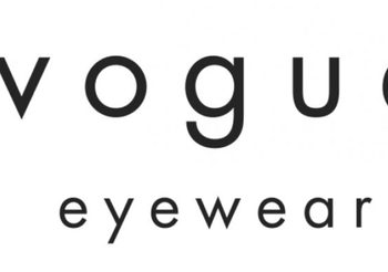 Vogue eyewear Spring / Summer 2021 Vogue Eyewear ขอเสนอคอลเลกชันแรกประจำปี 2021 ออกแบบให้ทันสมัยและไม่มีวันตกเทรนด์