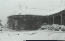 Welcome World 25-01-59