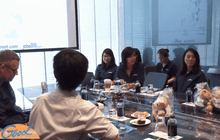 เผยเทรนด์การจ้างงานปี 59