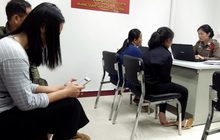 ร่างทรงฤาษีตาไฟ ได้ประกันตัวปฏิเสธข่มขืนเด็กสาว
