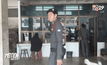 ชิงทรัพย์ร้านรับซื้อยางแผ่นดิบ