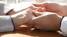 แฟนบอกว่า ยังรัก แต่ บอกเลิก แล้วเขาจะกลับมาไหม