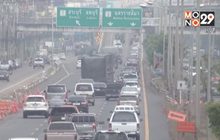 เร่งวางมาตรการความปลอดภัยถนนสายเอเชีย