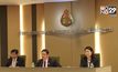 สพฐ.ประกาศสิ้นสุดโครงการโรงเรียน ICU
