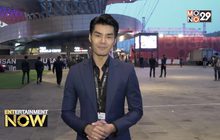 เส้นทางความยิ่งใหญ่ของเทศกาลหนังแห่งเอเชีย Busan International Film Festival