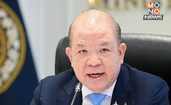 ส่งออกไทยมี.ค. โต 17.8% สูงสุดเป็นประวัติการณ์