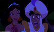 Disney ประกาศค้นหานักแสดงนำ Aladdin ฉบับคนแสดง