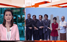 ญี่ปุ่นเตรียมชดเชยให้หญิงเกาหลีใต้