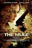The Mule กล้าท้านรก