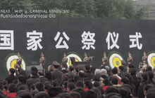 Motion News Break 3 (13-12-58)