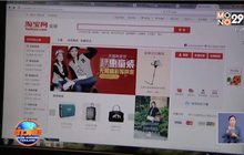 6 สินค้าขายดีออนไลน์ ตอบโจทย์นักช้อปจีนยุคไวรัส