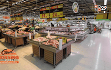 กระทรวงพาณิชย์ เตรียมหารือผู้ประกอบการปรับราคาสินค้า