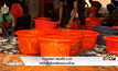 ก.เกษตรฯ เสนอใช้ ม.44 แก้ปัญหาใบเหลืองประมงไทย
