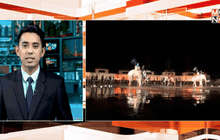 Motion News Break 2 (26-09-58)