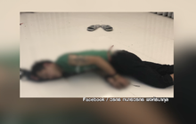 ตำรวจแจงข่าวชาวบ้าน ต้องจับโจรขึ้นบ้านเอง