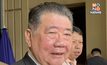 ไทยชี้เขมรล้ำพื้นที่โนแมนแลนด์ 200 เมตร – กัมพูชาไม่ร่วม JBC เตรียมขึ้นศาลโลก