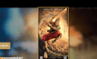 The Monkey King  หนัง3D แฟนตาซีสุดอลังการ