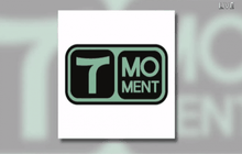 เปิดตัว T MOment