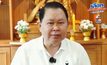 ฟังอีกครั้ง “ไชยา พรหมา” ร่ายยาว สาเหตุทิ้งพรรคเพื่อไทย ย้ำยังสำนึกในบุญคุณ ทักษิณ-ยิ่งลักษณ์