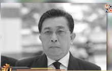 “วิรัตน์ กัลยาศิริ” เสียชีวิตด้วยโรคประจำตัว