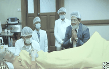 อัยการเตรียมฟ้อง ‘ธัมมชโย’ รับของโจร-ฟอกเงิน 7 พ.ย.นี้