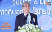 “สมคิด” เร่งเครื่องยนต์ขับเคลื่อนเศรษฐกิจไทย