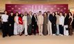 ตัวตึงสายแฟ “เบ็คกี้–พีพี–เจมีไนน์–เติ้ล” นำทีมซุปตาร์อัปเดตเทรนด์ เปิดฉาก ELLE Fashion Fever at ICONSIAM ซัมเมอร์นี้ไม่มีคำว่าเบา!