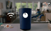 กูเกิลเผยโฉม OnHub เราเตอร์ WiFi สุดล้ำ