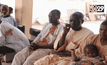 กลุ่มติดอาวุธโบโกฮารามก่อเหตุไม่สงบในไนจีเรีย