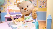 Acer เปิดตัวโน้ตบุ๊กลิมิเต็ด “Acer x Butterbear” ดีไซน์พิเศษ สเปกครบ จบในเครื่องเดียว