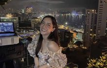 “พิงกี้” พบ ดีเอสไอ คดีแชร์ฟอร์เร็กซ์ วันนี้