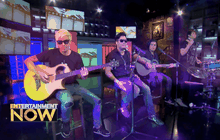 “อย่าให้เขาเข้ามา” ซิงเกิ้ลจากวงร็อคฝีมือดี “Bedroom Audio”