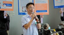 กรุงเทพมหานคร นำทีมสื่อมวลชน ลงพื้นที่ศูนย์บริการสุขภาพ “โรงพยาบาล กทม. ทุกมุมเมือง” ผสานเทคโนโลยีเข้ากับการบริการชุมชน ยกระดับมาตรฐานระบบสุขภาพคนเมือง