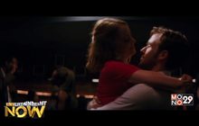 La La Land คว้ารางวัลใหญ่สมาคมผู้กำกับ DGA Awards