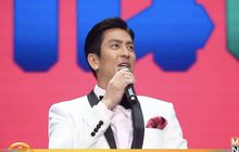 เมืองไทยประกันชีวิต เปิดตัวพรีเซ็นเตอร์คนใหม่ “ติ๊ก เจษฎาภรณ์”
