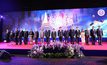 GISTDA จัดใหญ่! มหกรรมอวกาศที่สุดของไทย “Thailand Space Expo 2025”