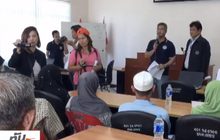 ป.ป.ท.ลุยสอบทุจริตเงินช่วยเหลือผู้ยากไร้ จ.สตูล