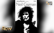 หนังใหม่ Sandman เหงื่อตก “โจเซฟ กอร์ดอน-เลวิตต์” โบกมือลา