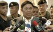 ผู้ว่าฯ กทม.กราบขออภัยเจ้าอาวาสวัดไทร