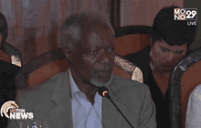 เร่งกระบวนการสันติภาพในโคลอมเบีย