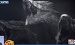 Game of Thrones ซีซัน 7 เริ่มฉายกรกฎาคมนี้