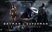 มารู้จักครอบครัว Batman กันเถอะ