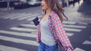 ไม่เห็นต้องเหงา 3 กิจกรรมสุดชิลล์ ช่วงวันหยุดยาวเอาใจ สาวโสด